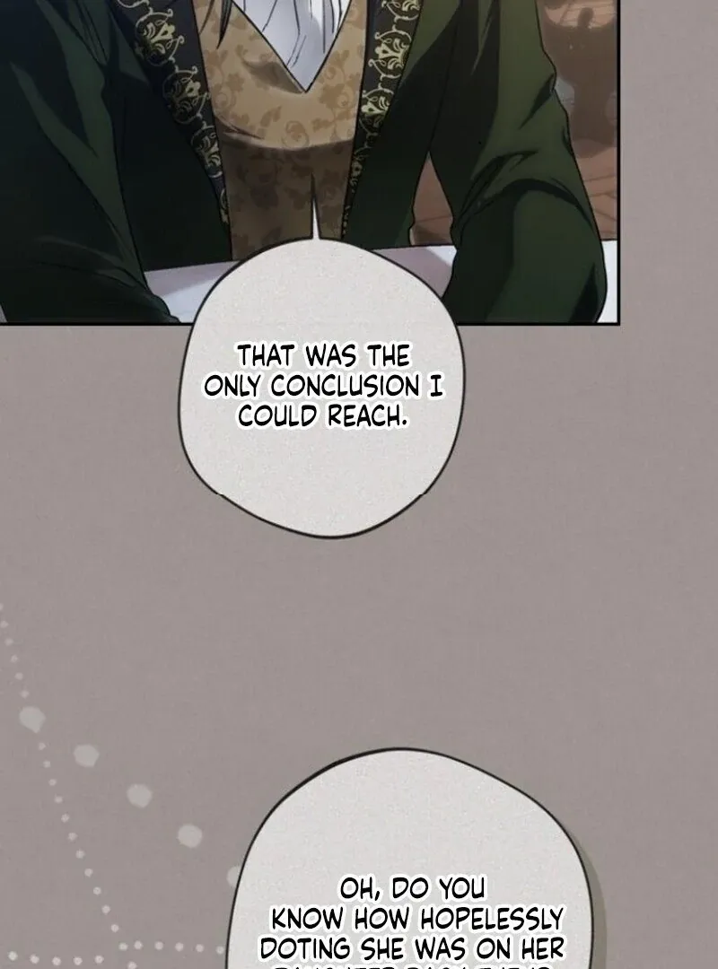 The Villain Tyrant Has Returned Chapter 58 page 130 - 