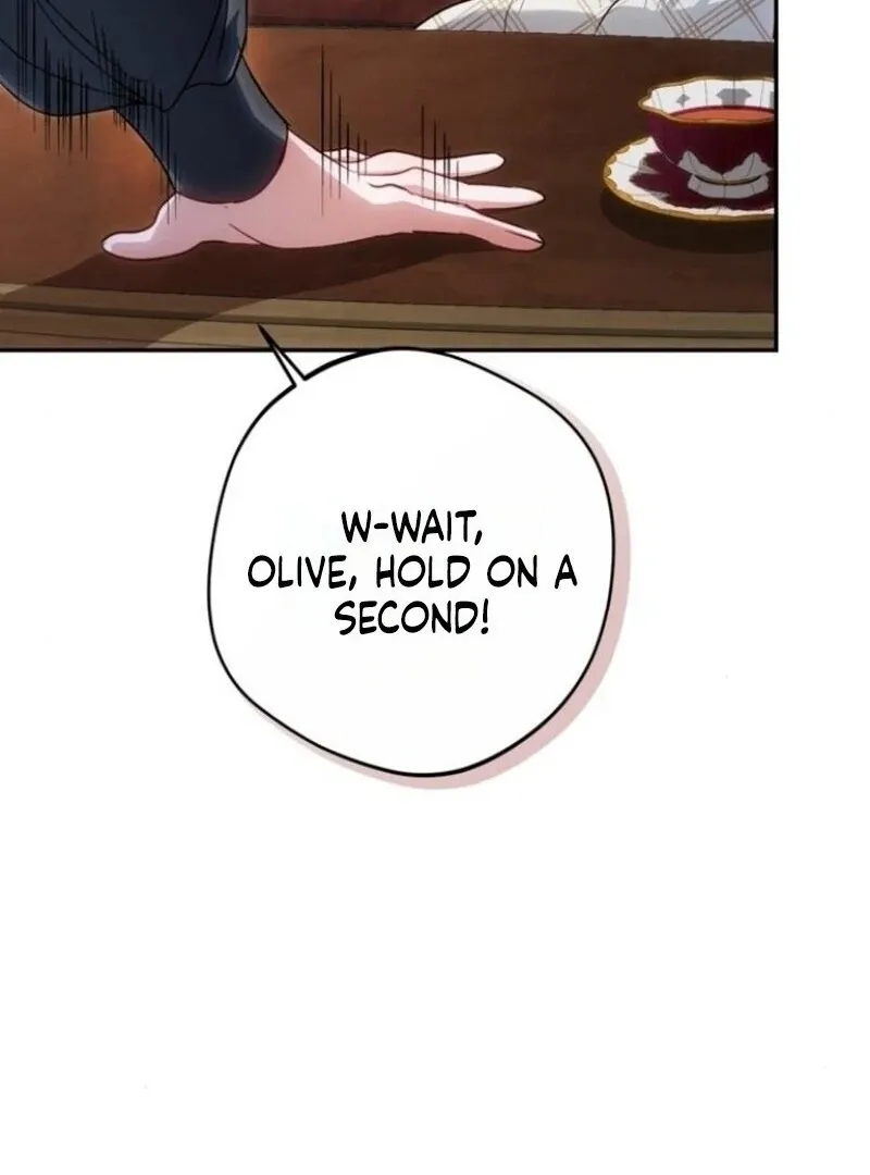 The Villain Tyrant Has Returned Chapter 58 page 14 - 