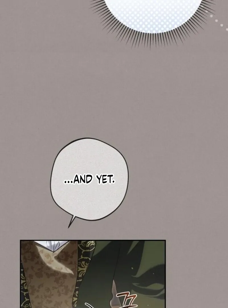 The Villain Tyrant Has Returned Chapter 58 page 132 - 