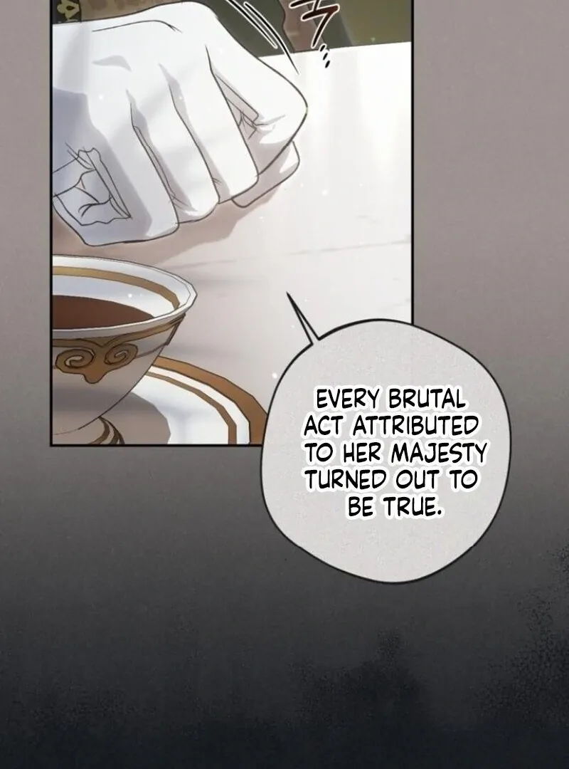 The Villain Tyrant Has Returned Chapter 58 page 133 - 
