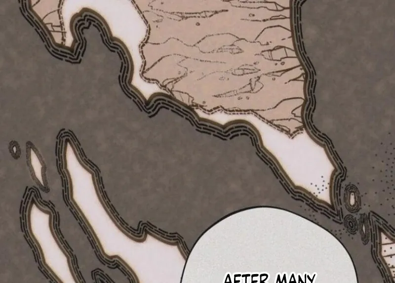 The Villain Tyrant Has Returned Chapter 58 page 135 - 