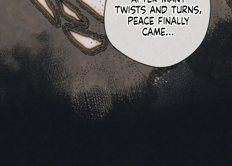 The Villain Tyrant Has Returned Chapter 58 page 136 - 