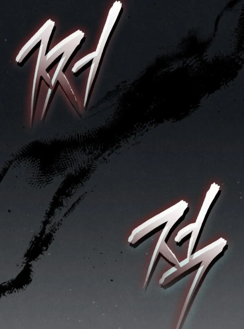 The Villain Tyrant Has Returned Chapter 58 page 143 - 