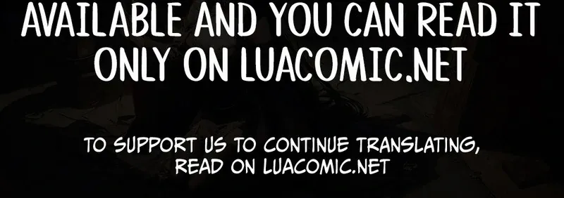 The Villain Tyrant Has Returned Chapter 58 page 149 - 