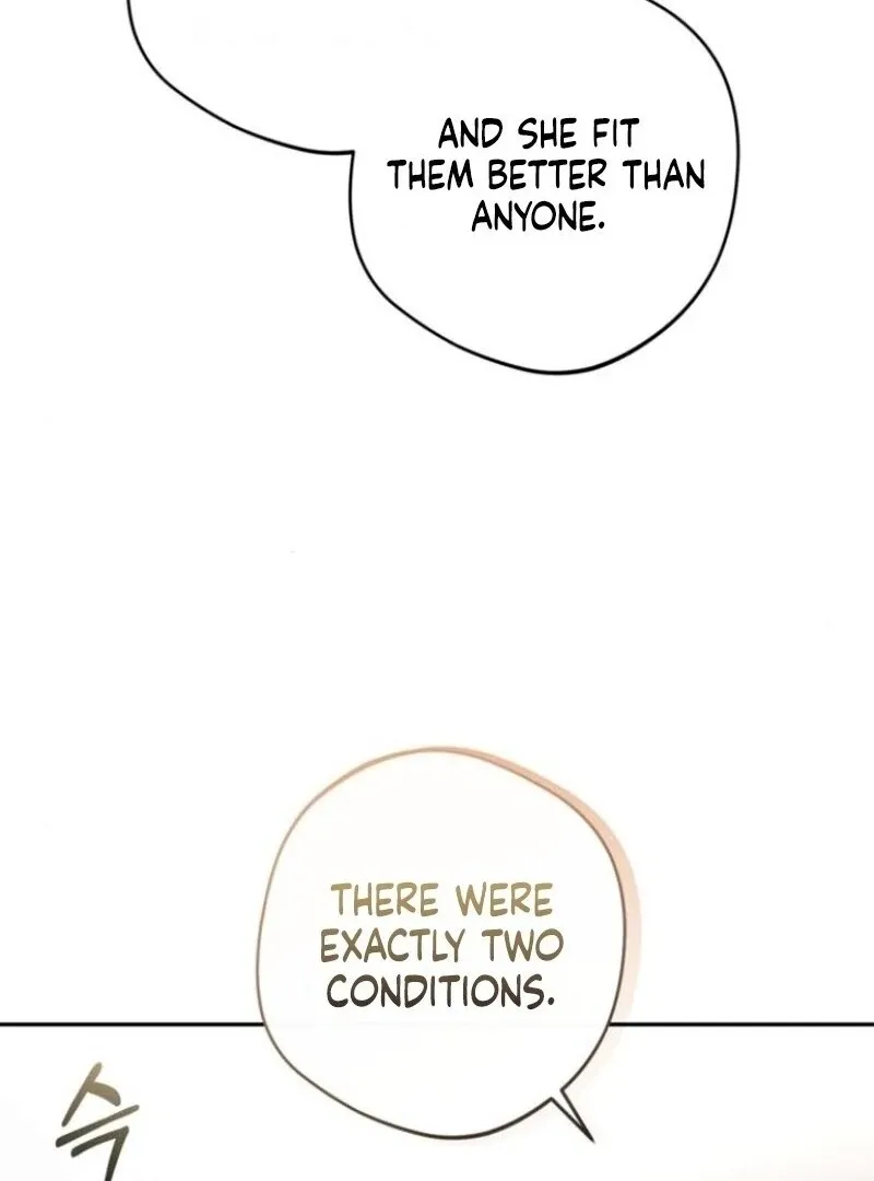 The Villain Tyrant Has Returned Chapter 58 page 29 - 