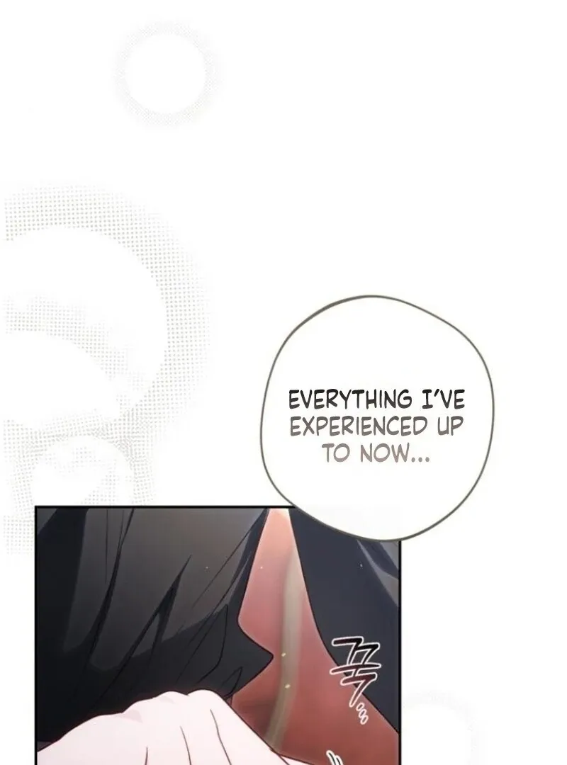The Villain Tyrant Has Returned Chapter 58 page 4 - 
