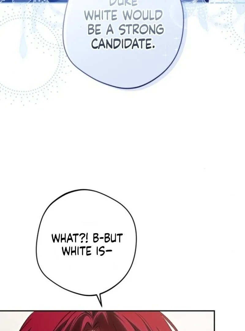 The Villain Tyrant Has Returned Chapter 58 page 36 - 