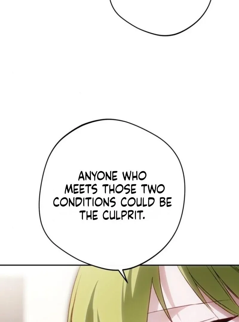 The Villain Tyrant Has Returned Chapter 58 page 38 - 