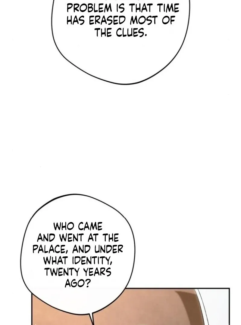 The Villain Tyrant Has Returned Chapter 58 page 40 - 
