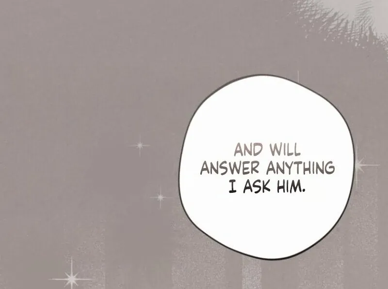 The Villain Tyrant Has Returned Chapter 58 page 46 - 