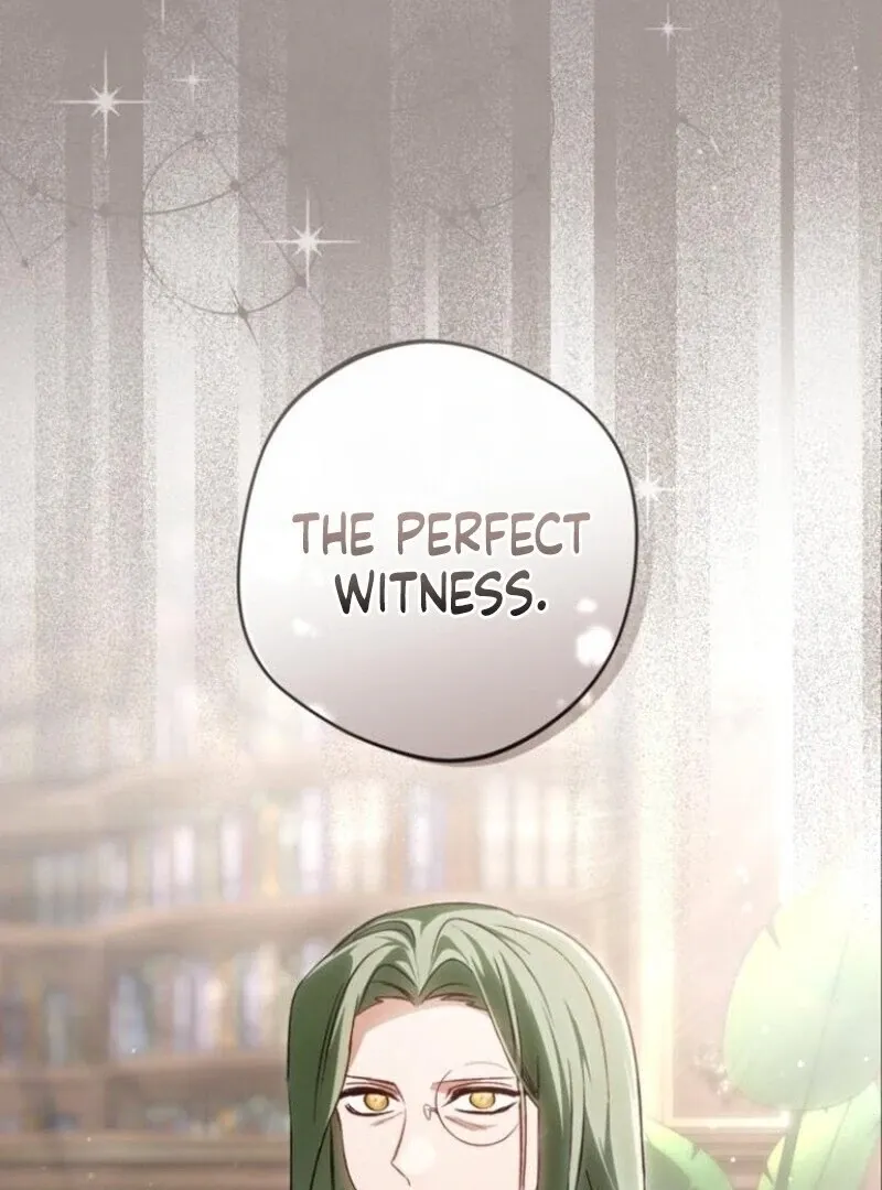 The Villain Tyrant Has Returned Chapter 58 page 47 - 