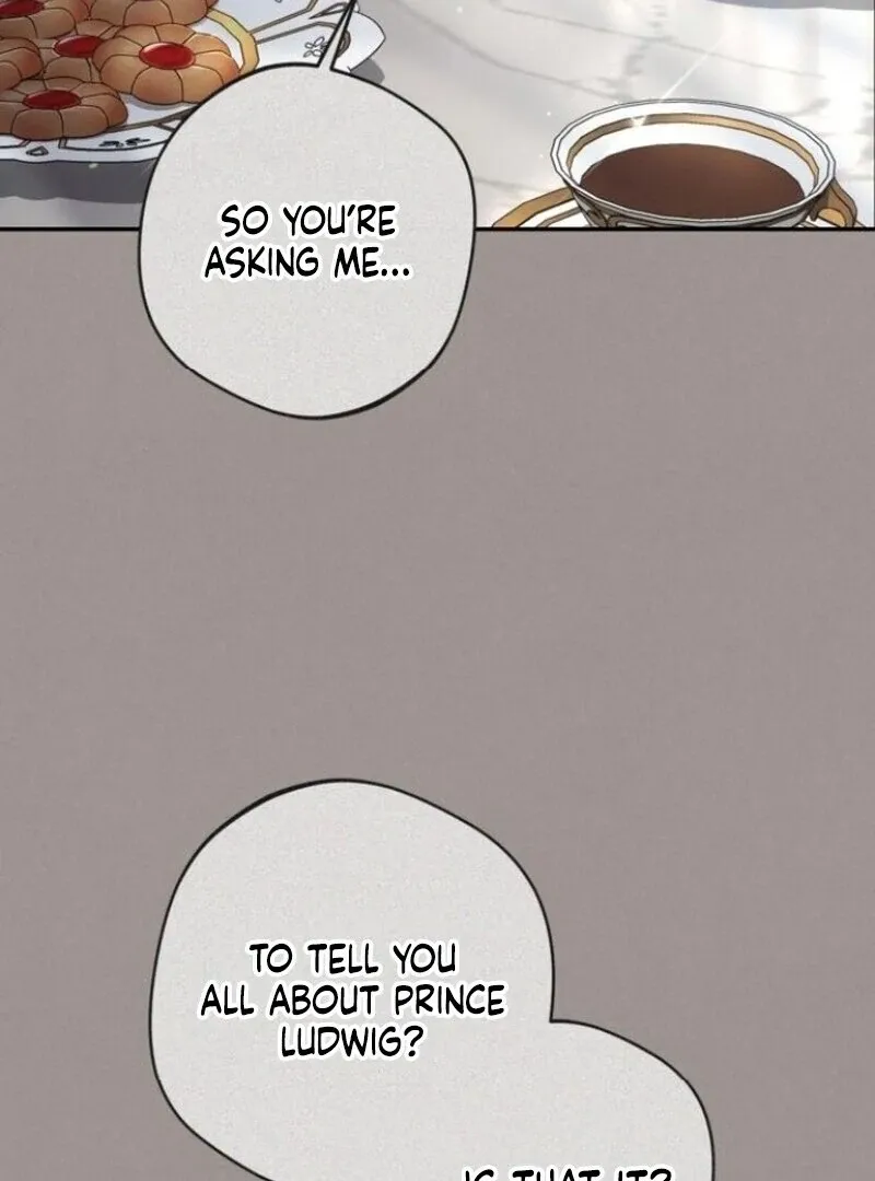 The Villain Tyrant Has Returned Chapter 58 page 49 - 