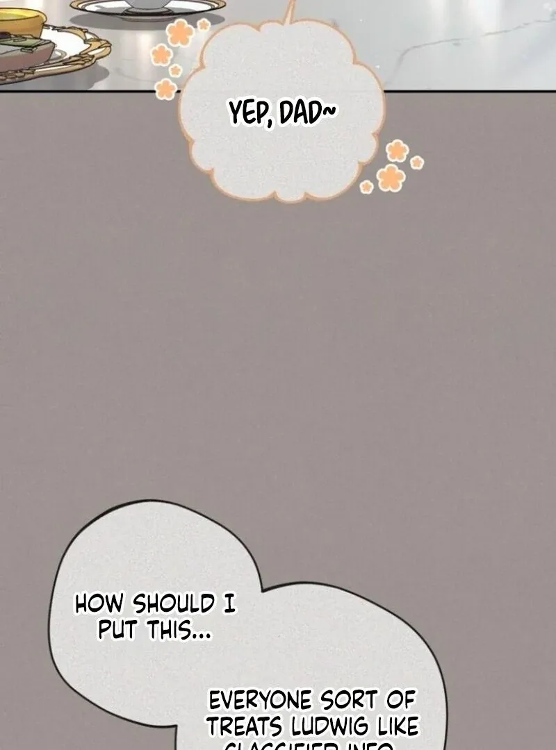 The Villain Tyrant Has Returned Chapter 58 page 51 - 