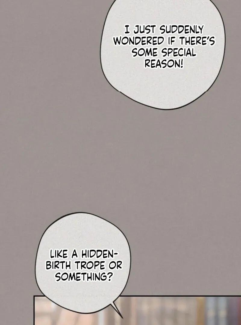 The Villain Tyrant Has Returned Chapter 58 page 53 - 