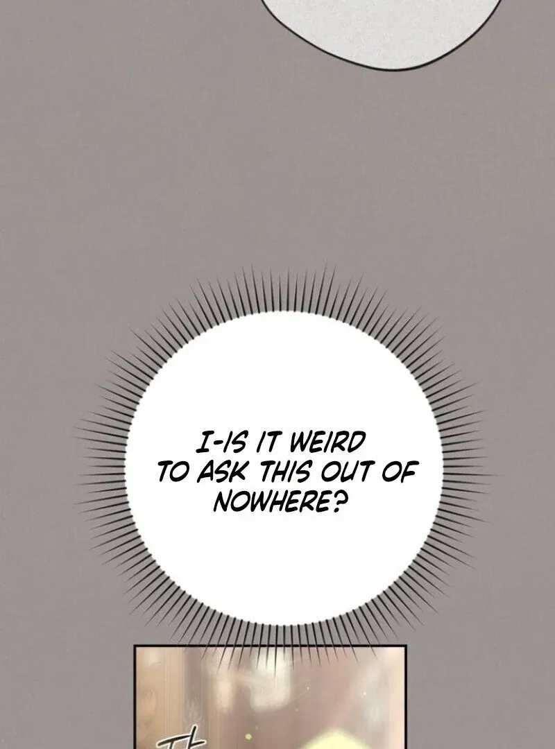 The Villain Tyrant Has Returned Chapter 58 page 55 - 