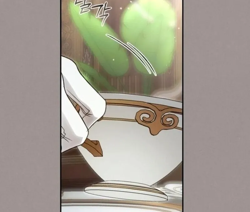 The Villain Tyrant Has Returned Chapter 58 page 56 - 