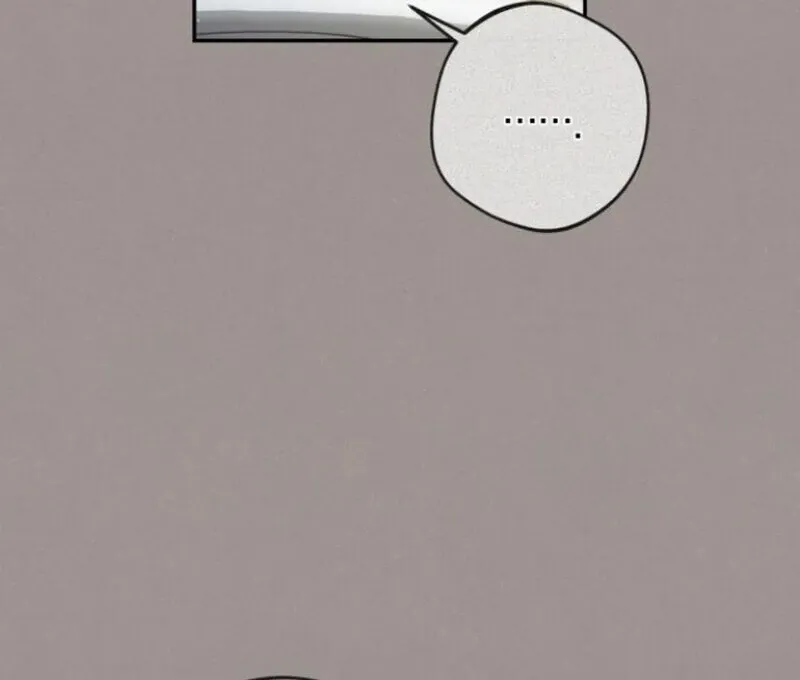 The Villain Tyrant Has Returned Chapter 58 page 57 - 