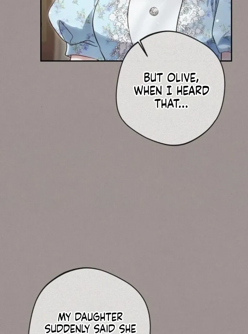 The Villain Tyrant Has Returned Chapter 58 page 59 - 