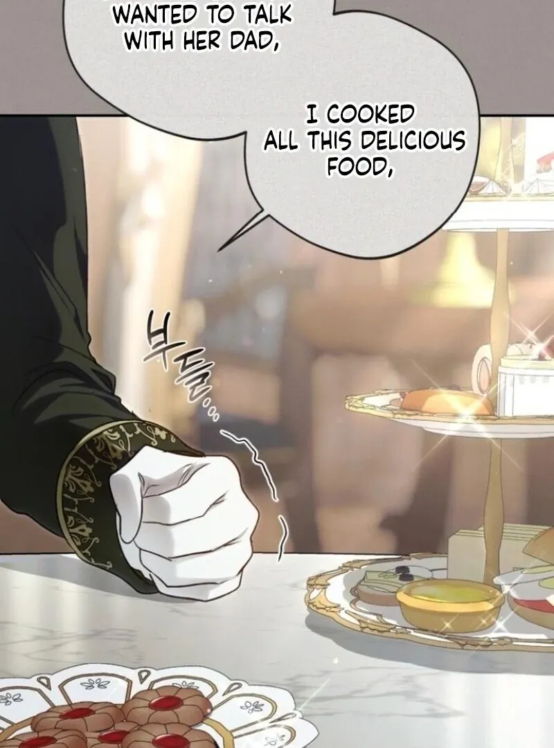 The Villain Tyrant Has Returned Chapter 58 page 60 - 