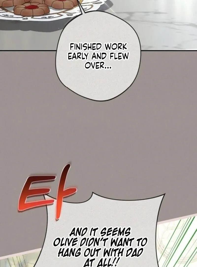 The Villain Tyrant Has Returned Chapter 58 page 61 - 