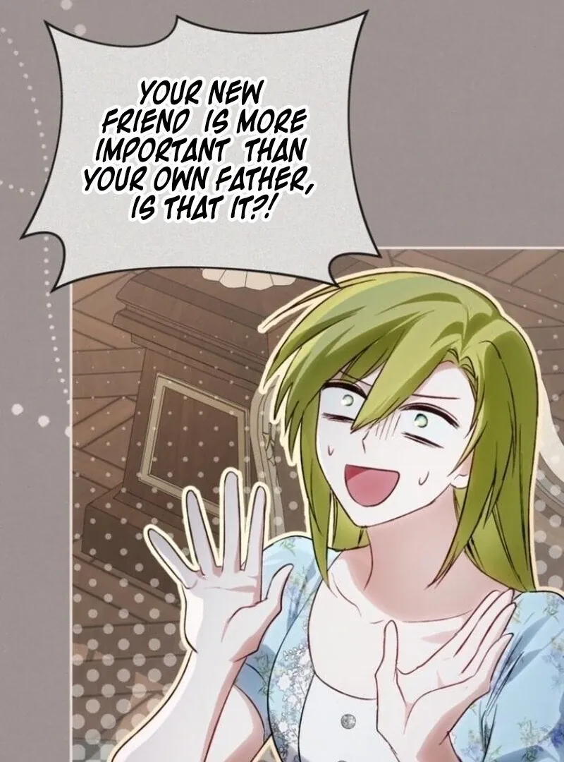 The Villain Tyrant Has Returned Chapter 58 page 64 - 