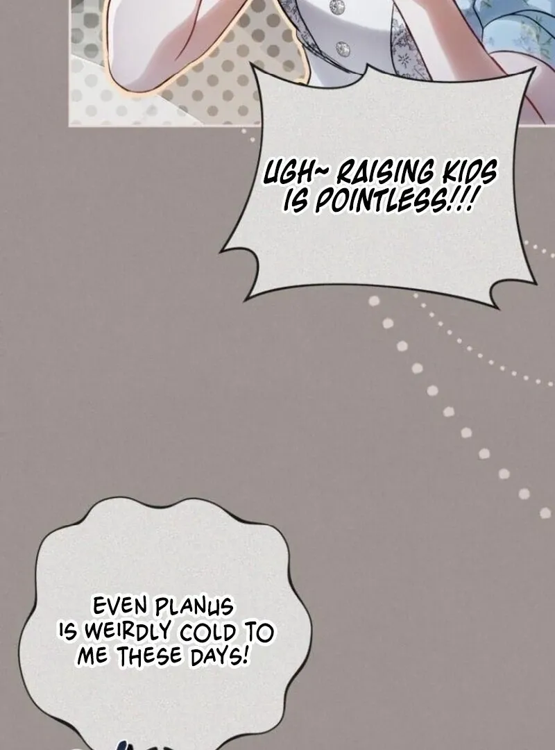 The Villain Tyrant Has Returned Chapter 58 page 65 - 