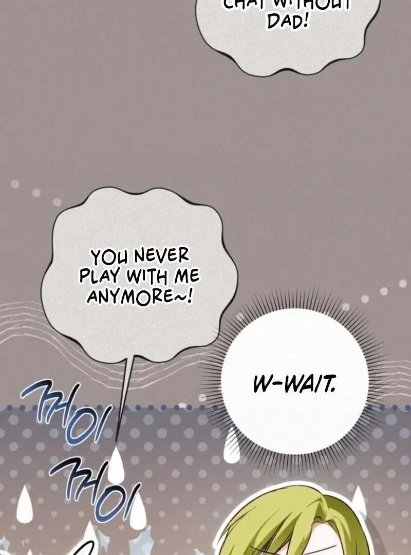 The Villain Tyrant Has Returned Chapter 58 page 67 - 