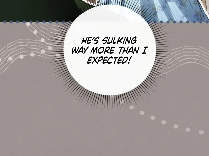 The Villain Tyrant Has Returned Chapter 58 page 69 - 