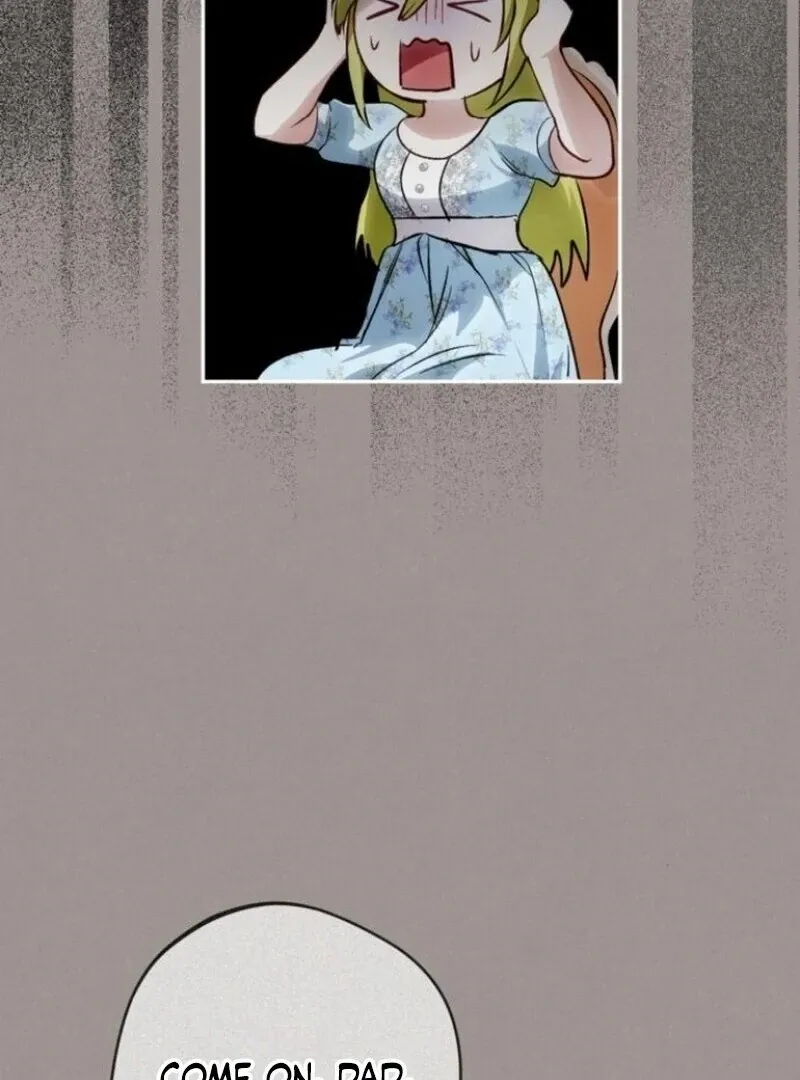 The Villain Tyrant Has Returned Chapter 58 page 73 - 