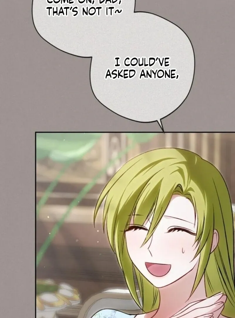 The Villain Tyrant Has Returned Chapter 58 page 74 - 
