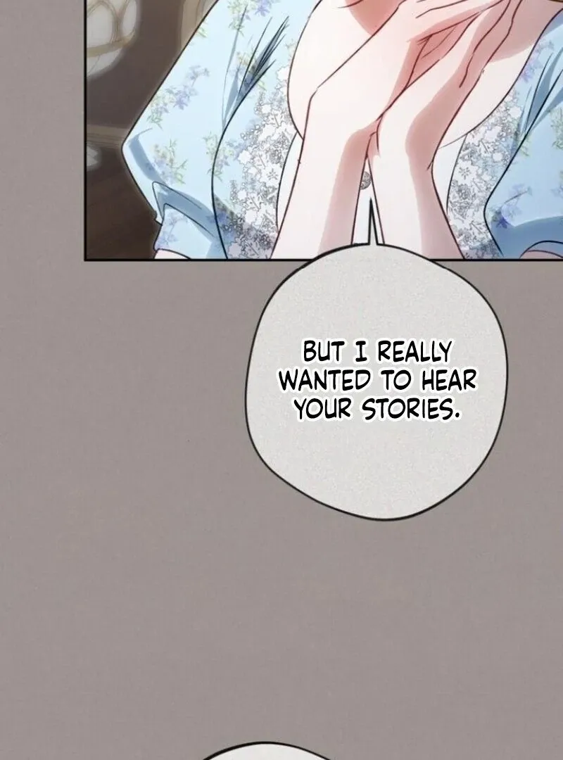 The Villain Tyrant Has Returned Chapter 58 page 75 - 