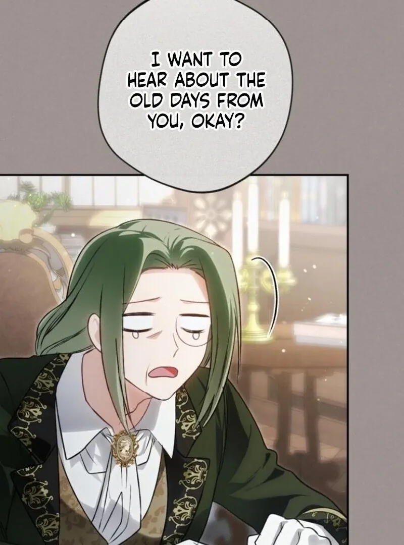 The Villain Tyrant Has Returned Chapter 58 page 76 - 