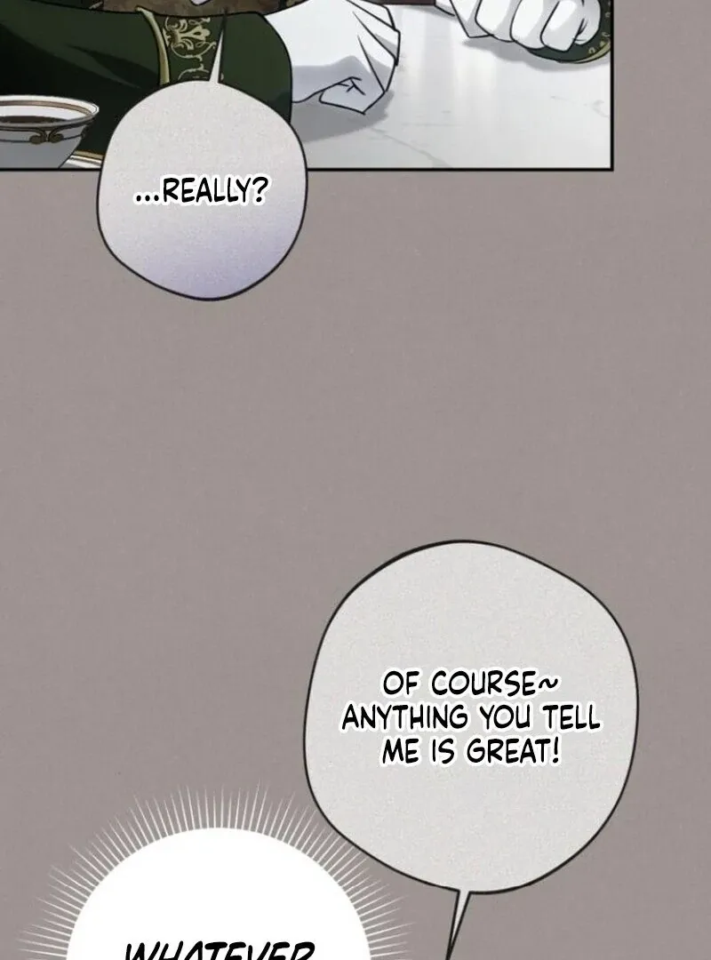The Villain Tyrant Has Returned Chapter 58 page 77 - 