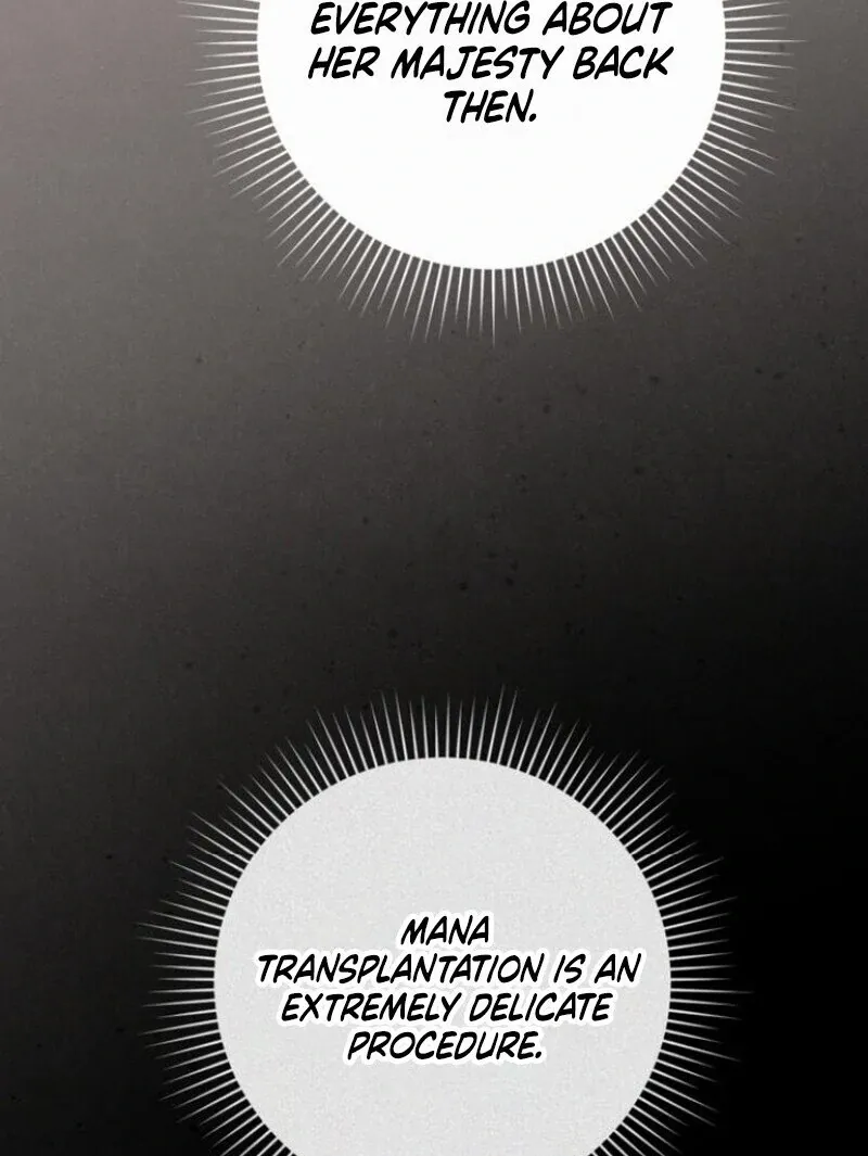 The Villain Tyrant Has Returned Chapter 58 page 79 - 
