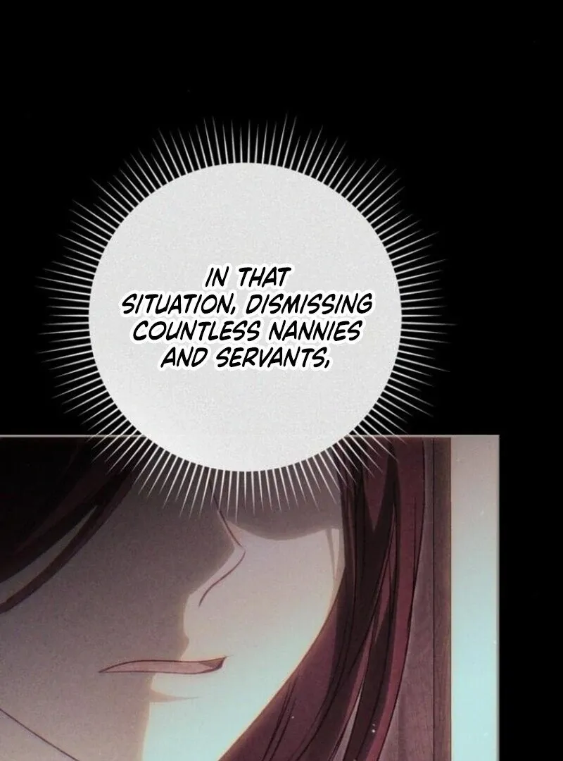 The Villain Tyrant Has Returned Chapter 58 page 84 - 