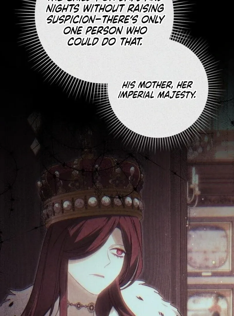 The Villain Tyrant Has Returned Chapter 58 page 86 - 