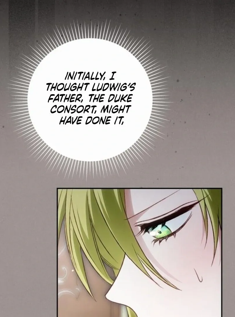 The Villain Tyrant Has Returned Chapter 58 page 88 - 
