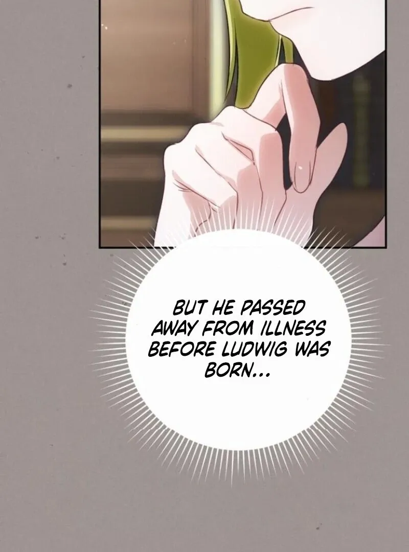 The Villain Tyrant Has Returned Chapter 58 page 89 - 