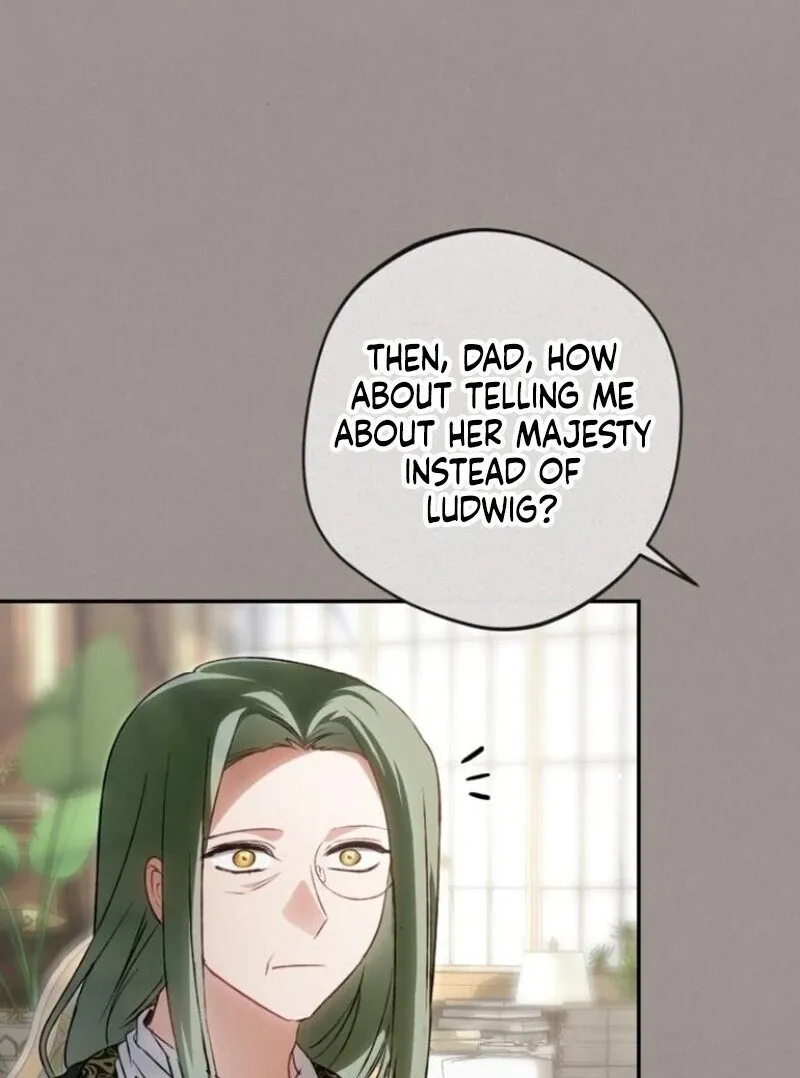 The Villain Tyrant Has Returned Chapter 58 page 90 - 