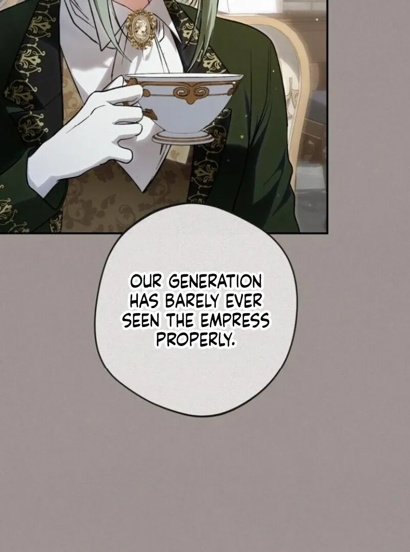 The Villain Tyrant Has Returned Chapter 58 page 91 - 