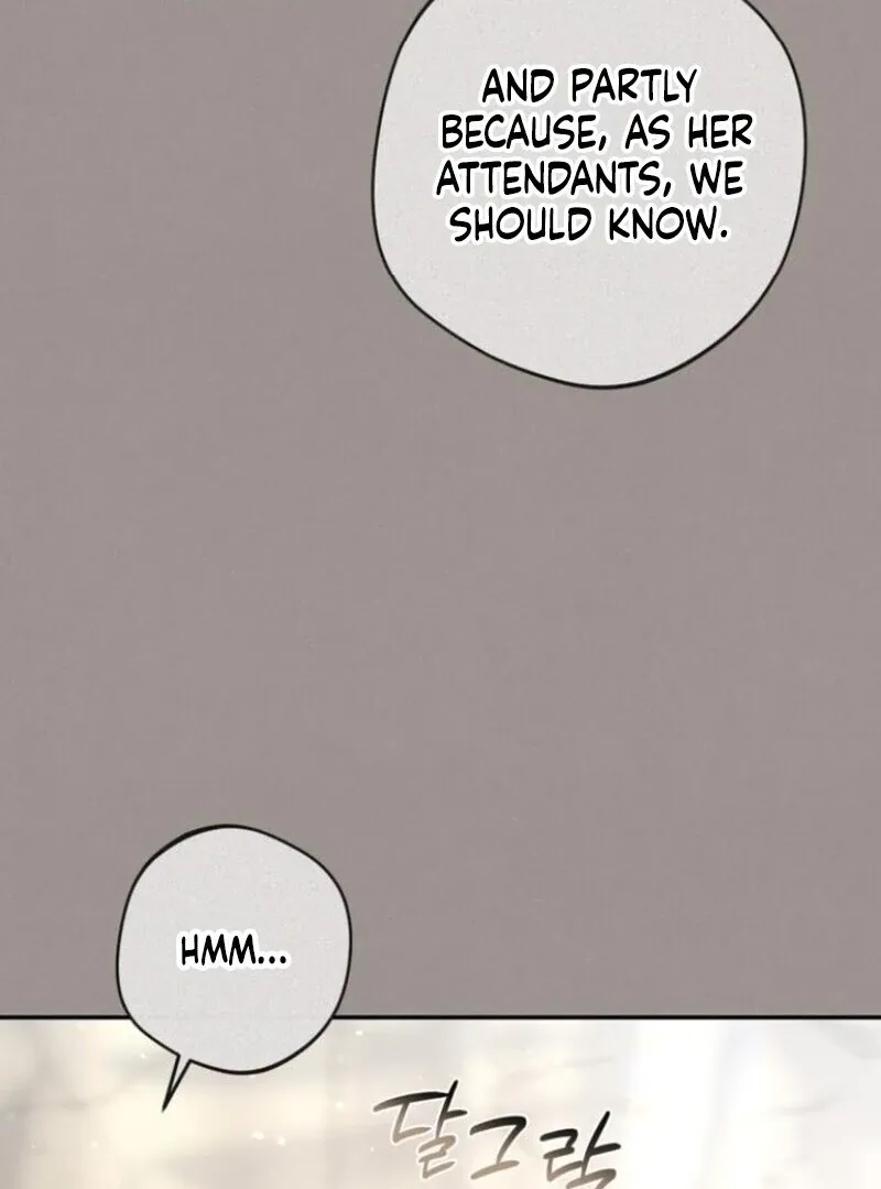 The Villain Tyrant Has Returned Chapter 58 page 93 - 