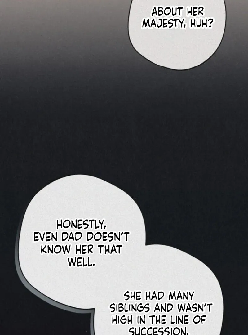The Villain Tyrant Has Returned Chapter 58 page 95 - 