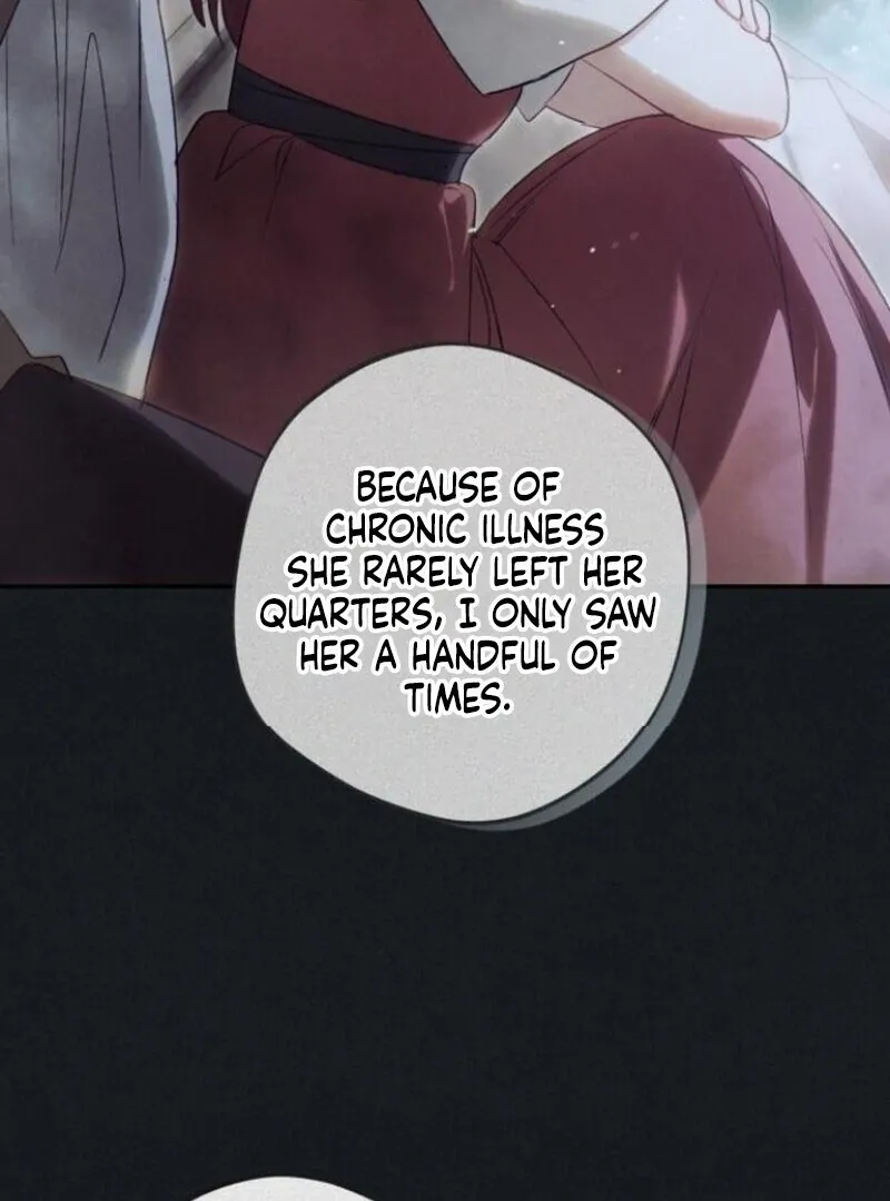 The Villain Tyrant Has Returned Chapter 58 page 97 - 