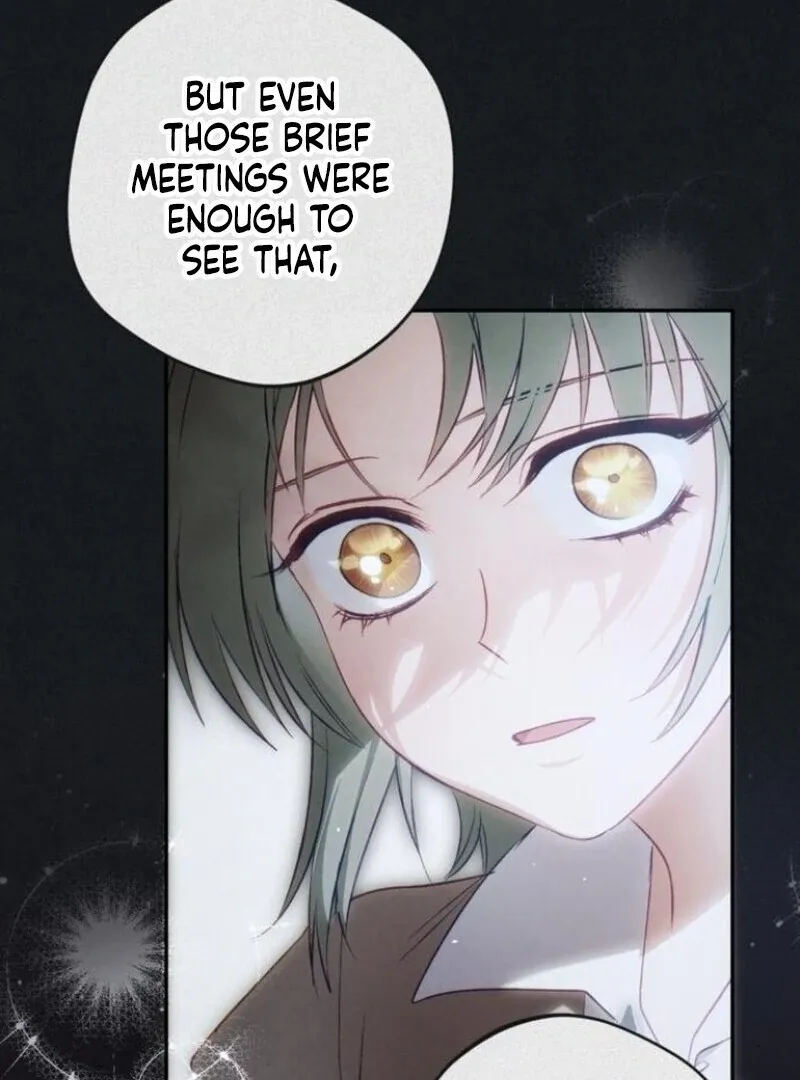 The Villain Tyrant Has Returned Chapter 58 page 98 - 