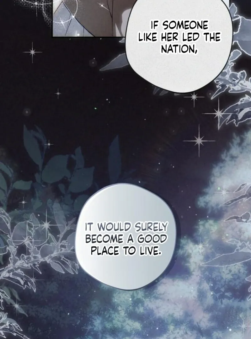 The Villain Tyrant Has Returned Chapter 58 page 99 - 