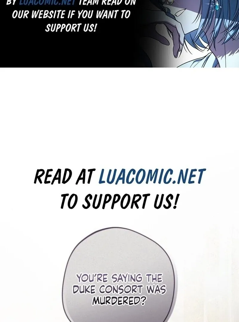 The Villain Tyrant Has Returned Chapter 59 page 2 - 