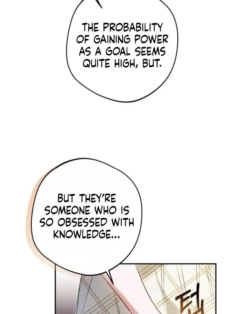 The Villain Tyrant Has Returned Chapter 59 page 102 - 