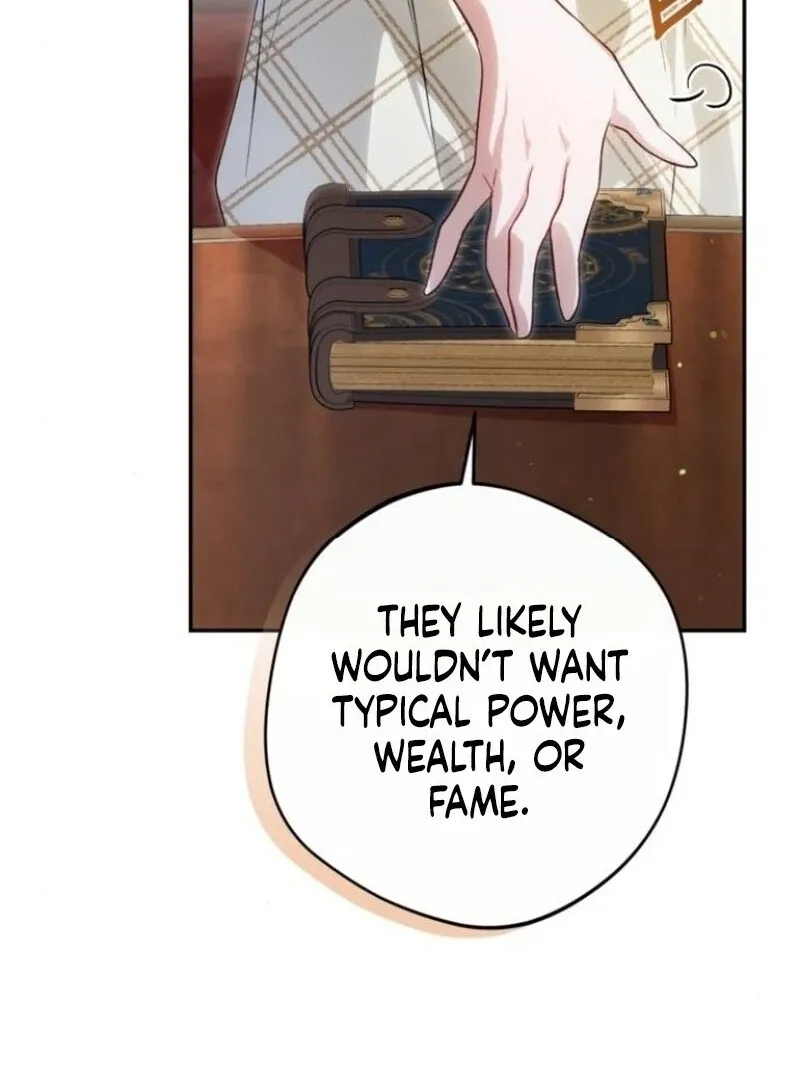 The Villain Tyrant Has Returned Chapter 59 page 103 - 