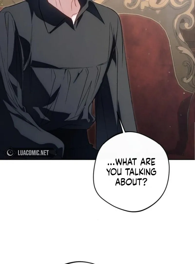 The Villain Tyrant Has Returned Chapter 59 page 105 - 
