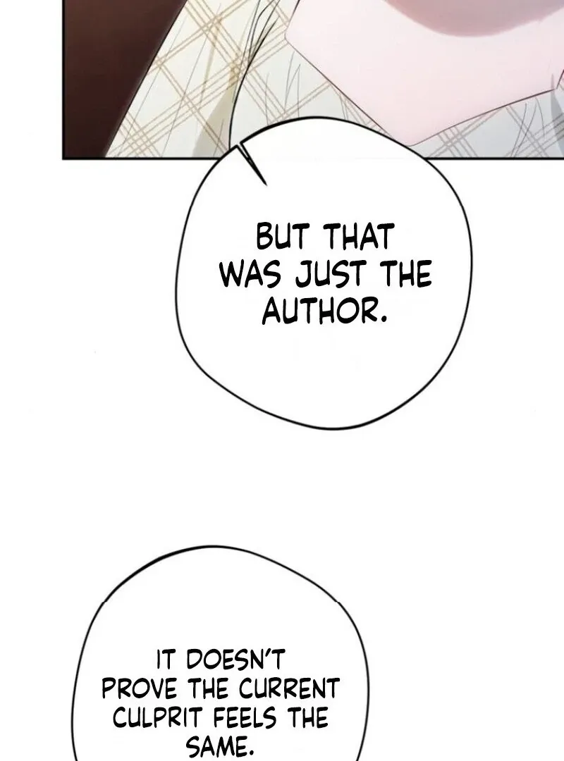 The Villain Tyrant Has Returned Chapter 59 page 107 - 